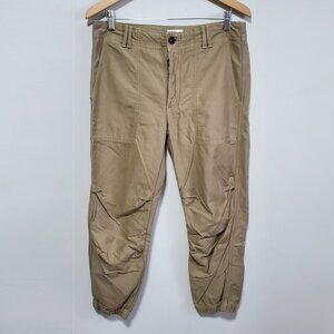 Citizens Of Humanity Agni Pant